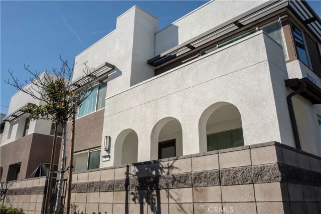 3520 E Peckham Paseo 1, Ontario, CA 91761