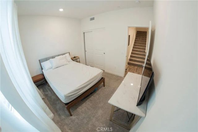 3520 E Peckham Paseo 1, Ontario, CA 91761