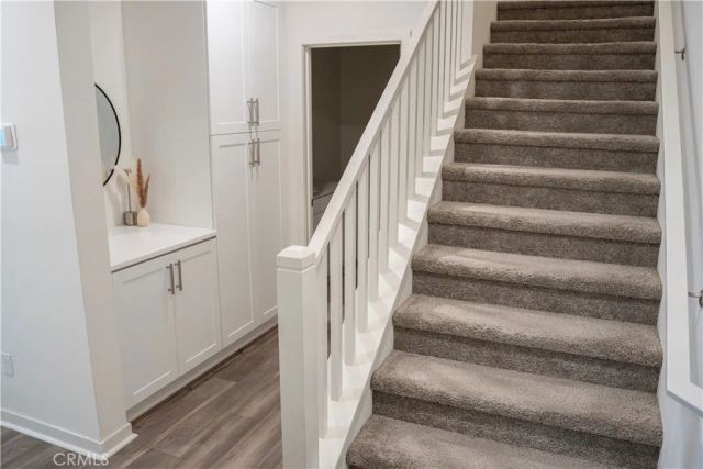 3520 E Peckham Paseo 1, Ontario, CA 91761