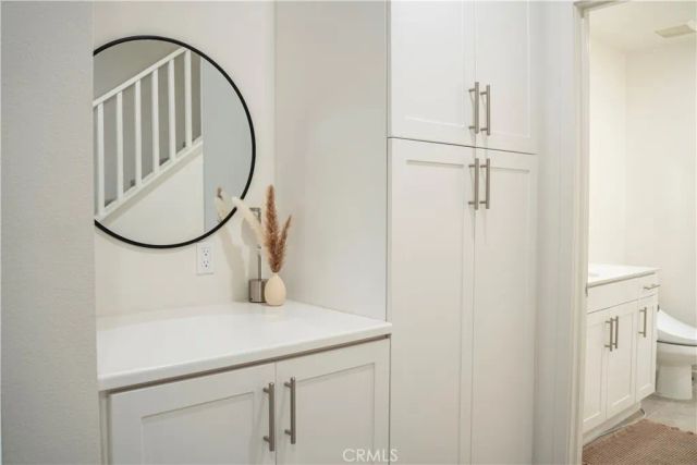 3520 E Peckham Paseo 1, Ontario, CA 91761