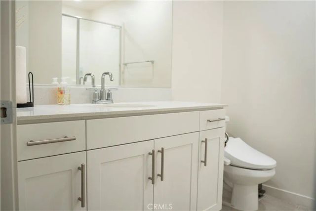 3520 E Peckham Paseo 1, Ontario, CA 91761