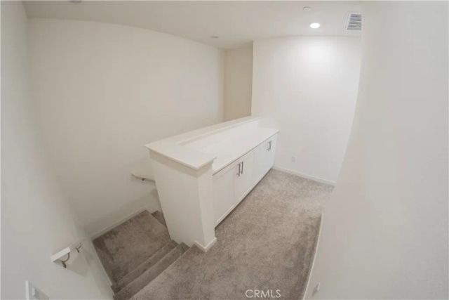 3520 E Peckham Paseo 1, Ontario, CA 91761