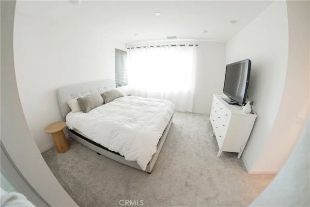 3520 E Peckham Paseo 1, Ontario, CA 91761