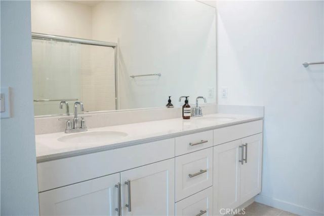 3520 E Peckham Paseo 1, Ontario, CA 91761