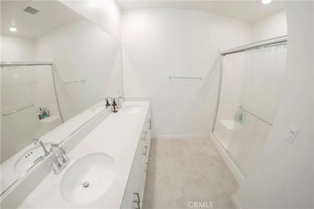 3520 E Peckham Paseo 1, Ontario, CA 91761