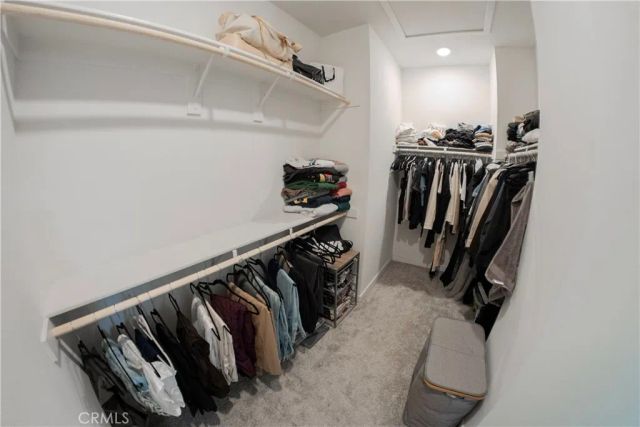 3520 E Peckham Paseo 1, Ontario, CA 91761