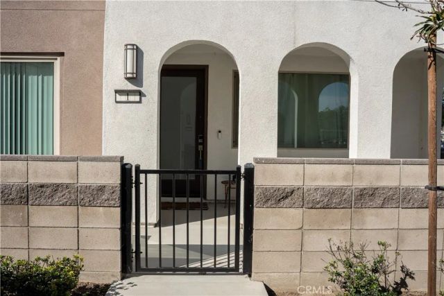 3520 E Peckham Paseo 1, Ontario, CA 91761