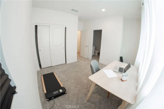 3520 E Peckham Paseo 1, Ontario, CA 91761