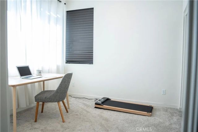 3520 E Peckham Paseo 1, Ontario, CA 91761