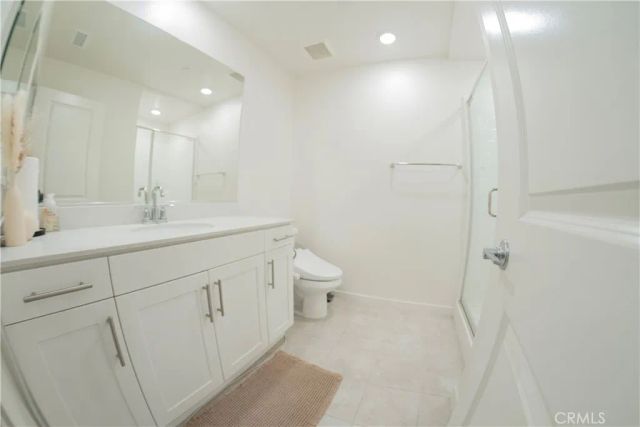 3520 E Peckham Paseo 1, Ontario, CA 91761