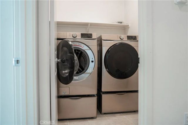 3520 E Peckham Paseo 1, Ontario, CA 91761