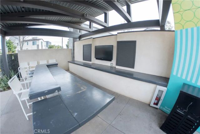 3520 E Peckham Paseo 1, Ontario, CA 91761