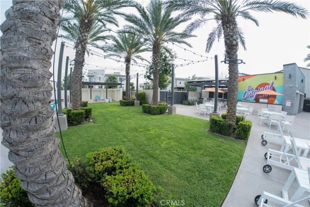 3520 E Peckham Paseo 1, Ontario, CA 91761