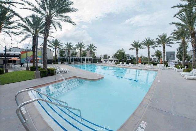 3520 E Peckham Paseo 1, Ontario, CA 91761