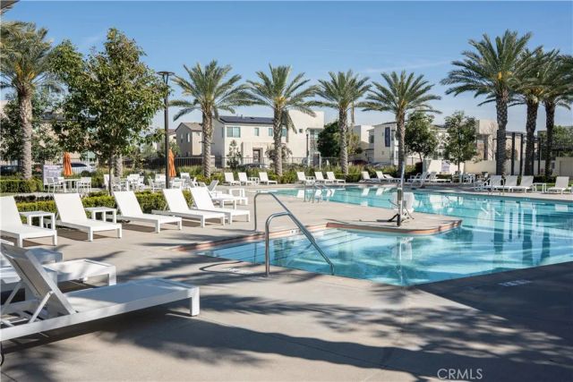 3520 E Peckham Paseo 1, Ontario, CA 91761