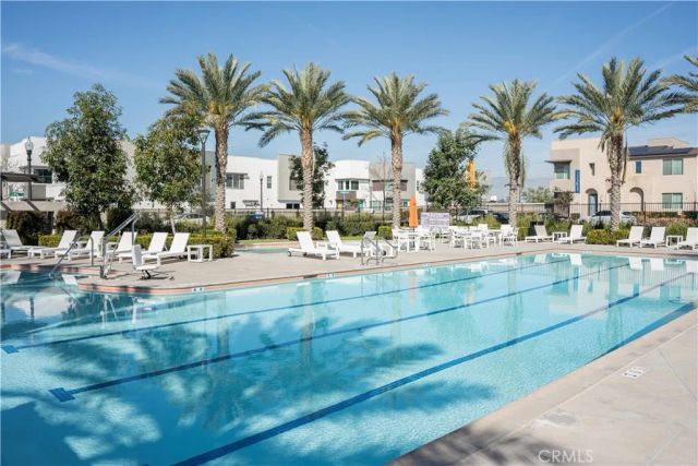 3520 E Peckham Paseo 1, Ontario, CA 91761