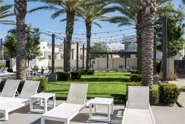 3520 E Peckham Paseo 1, Ontario, CA 91761