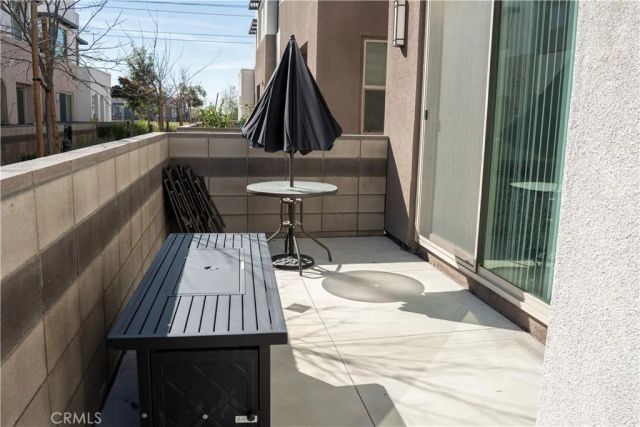 3520 E Peckham Paseo 1, Ontario, CA 91761