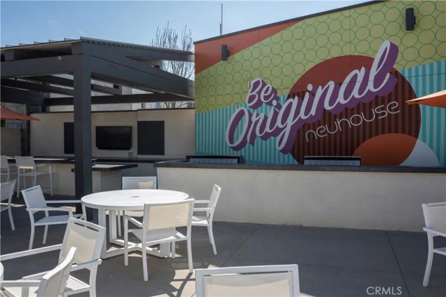 3520 E Peckham Paseo 1, Ontario, CA 91761