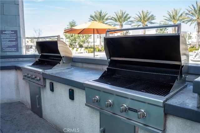 3520 E Peckham Paseo 1, Ontario, CA 91761