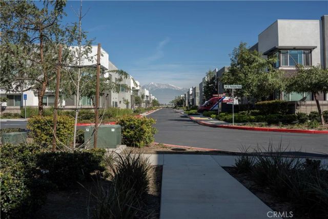 3520 E Peckham Paseo 1, Ontario, CA 91761