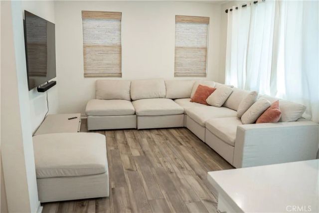 3520 E Peckham Paseo 1, Ontario, CA 91761