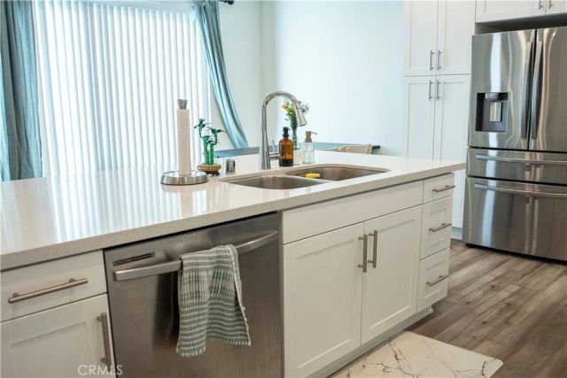 3520 E Peckham Paseo 1, Ontario, CA 91761