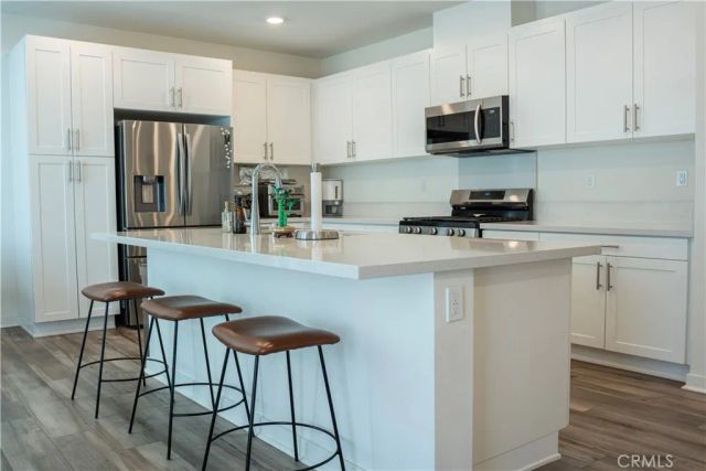 3520 E Peckham Paseo 1, Ontario, CA 91761