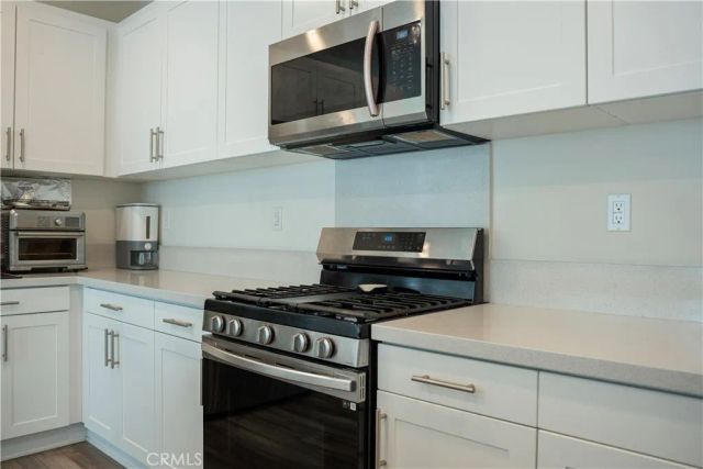 3520 E Peckham Paseo 1, Ontario, CA 91761