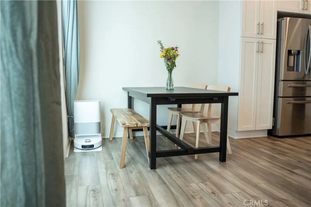 3520 E Peckham Paseo 1, Ontario, CA 91761