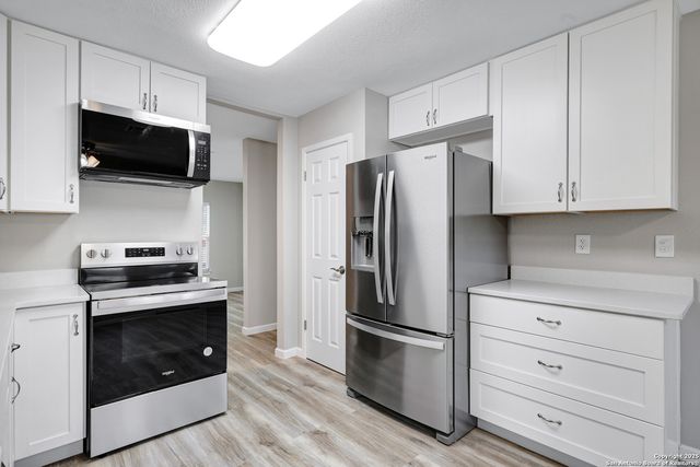 7103 Spring Point, San Antonio, TX 78249