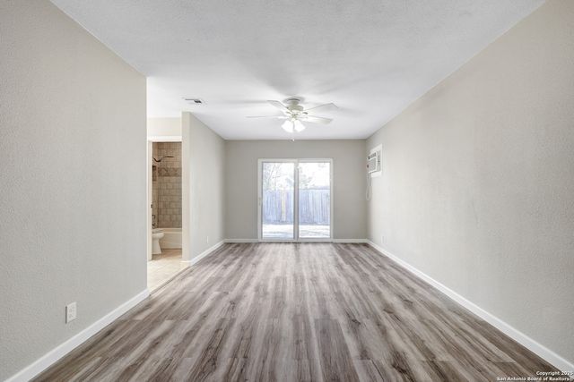 7103 Spring Point, San Antonio, TX 78249