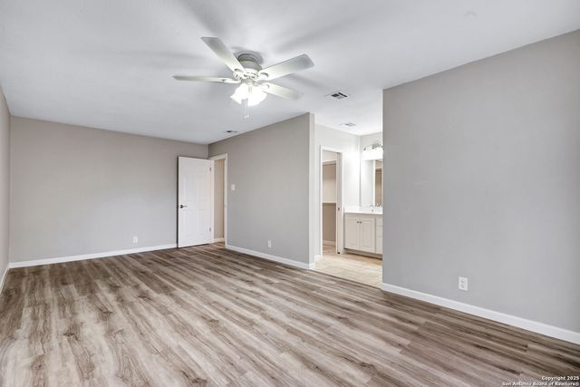 7103 Spring Point, San Antonio, TX 78249
