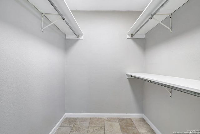 7103 Spring Point, San Antonio, TX 78249