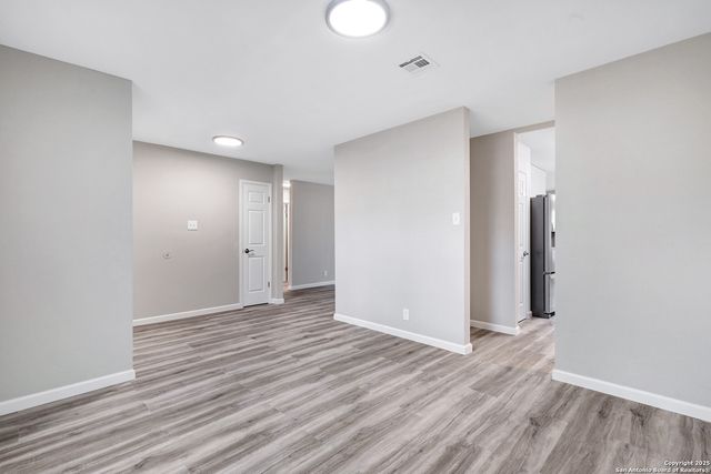 7103 Spring Point, San Antonio, TX 78249