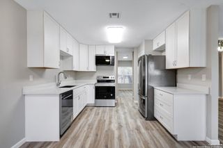 7103 Spring Point, San Antonio, TX 78249