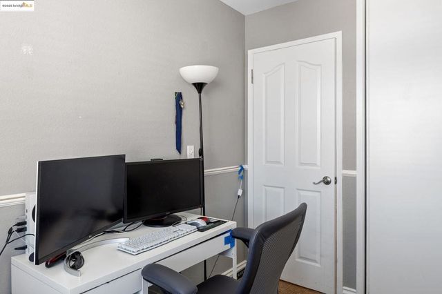 4453 Fall Ln, Oakley, CA 94561