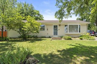 722-1 Baltimore Road, Valparaiso, IN 46385