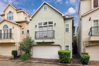 9007 Harbor Hills Drive, Houston, TX 77054