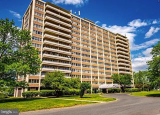 1200 EAST MARLTON PIKE (ROUTE 70) WALK #805, Cherry Hill, NJ 08034