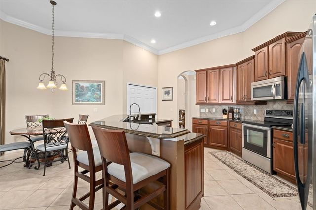 8798 WARWICK SHORE CROSSING, Orlando, FL 32829