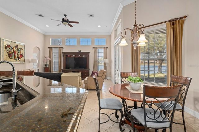 8798 WARWICK SHORE CROSSING, Orlando, FL 32829