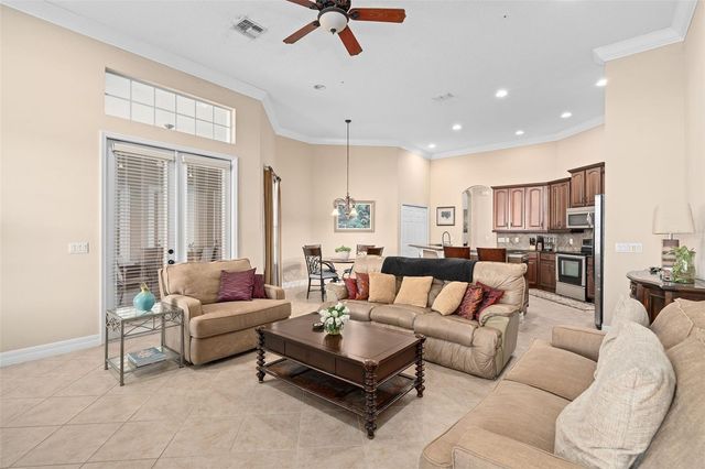 8798 WARWICK SHORE CROSSING, Orlando, FL 32829