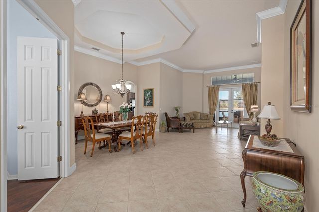 8798 WARWICK SHORE CROSSING, Orlando, FL 32829