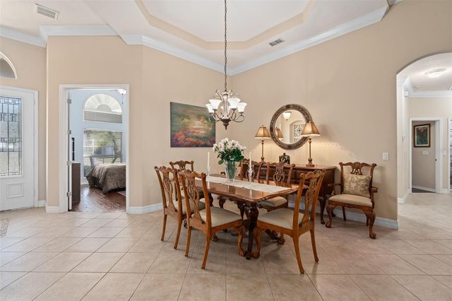 8798 WARWICK SHORE CROSSING, Orlando, FL 32829