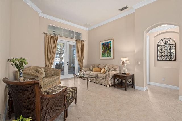 8798 WARWICK SHORE CROSSING, Orlando, FL 32829