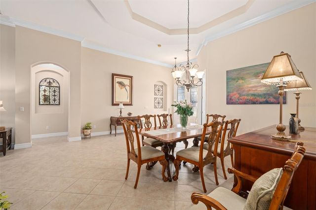 8798 WARWICK SHORE CROSSING, Orlando, FL 32829