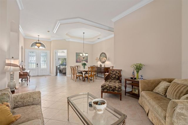 8798 WARWICK SHORE CROSSING, Orlando, FL 32829