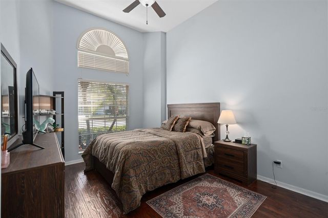 8798 WARWICK SHORE CROSSING, Orlando, FL 32829