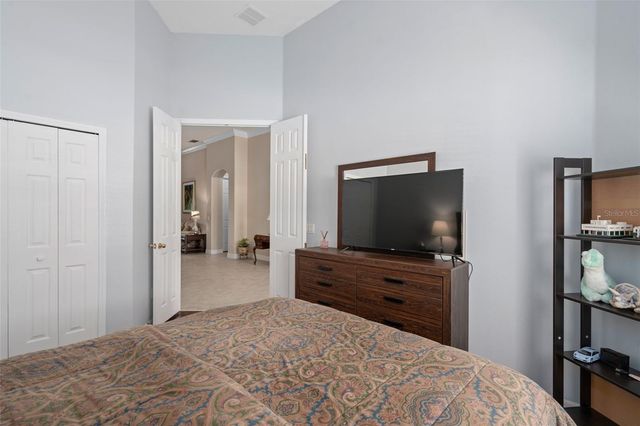 8798 WARWICK SHORE CROSSING, Orlando, FL 32829